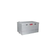 71799 Liquid Transfer Tank