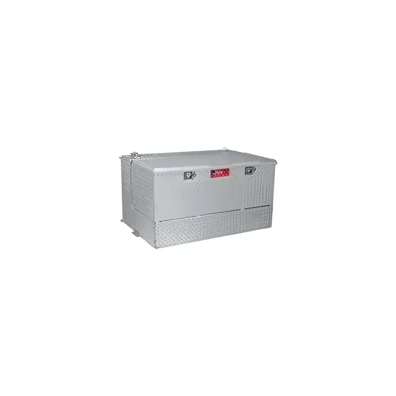 71799 Liquid Transfer Tank