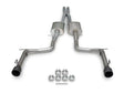 717996 Flowmaster 18-23 Charger Gt/Gt Plus / 15-23 Ch