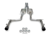 717996 Flowmaster 18-23 Charger Gt/Gt Plus / 15-23 Ch