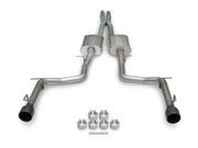 717996 Flowmaster 18-23 Charger Gt/Gt Plus / 15-23 Ch