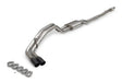 717997 Flowmaster 19-23 Ford Ranger 2.3L Ffx Doss (Re
