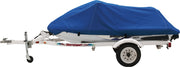 Covercraft Ultra'tect Custom Fit Trailerable Cover Storage Covers XW8102UL - Ultratect