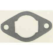718021 Exhaust Gasket