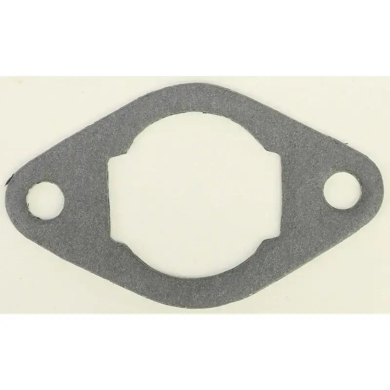 718021 Exhaust Gasket