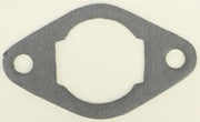 718021 Exhaust Gasket
