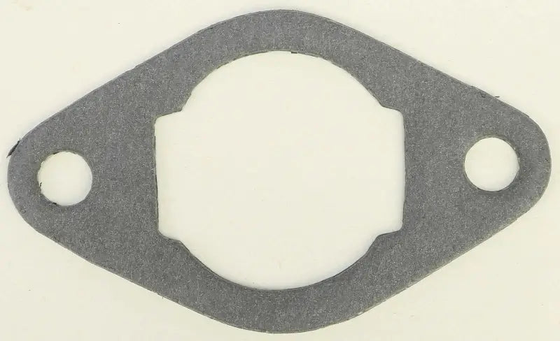 718021 Exhaust Gasket