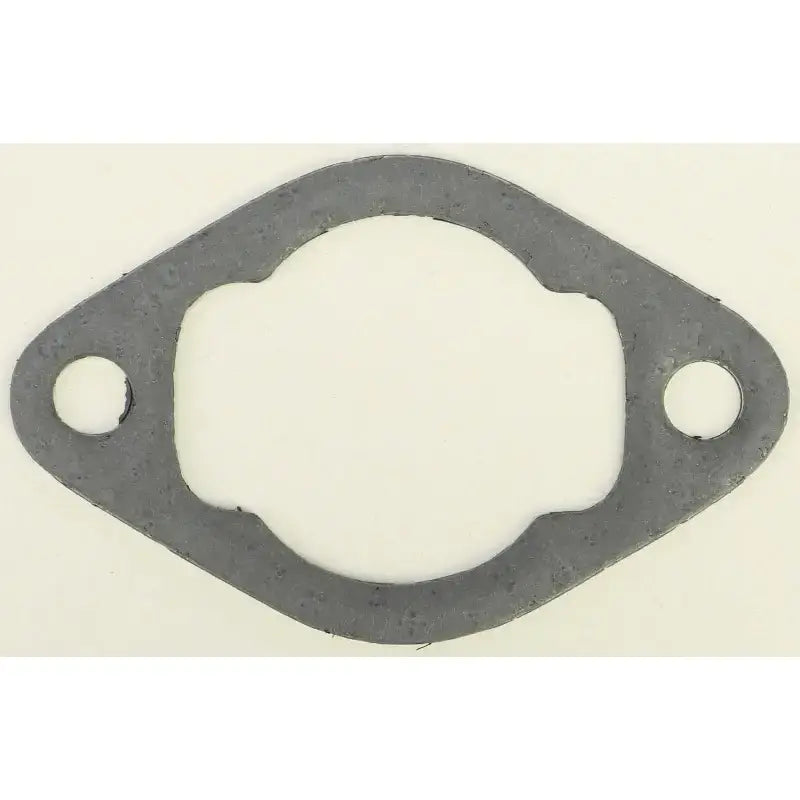 718022 Exhaust Gasket