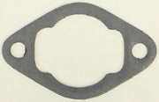718022 Exhaust Gasket