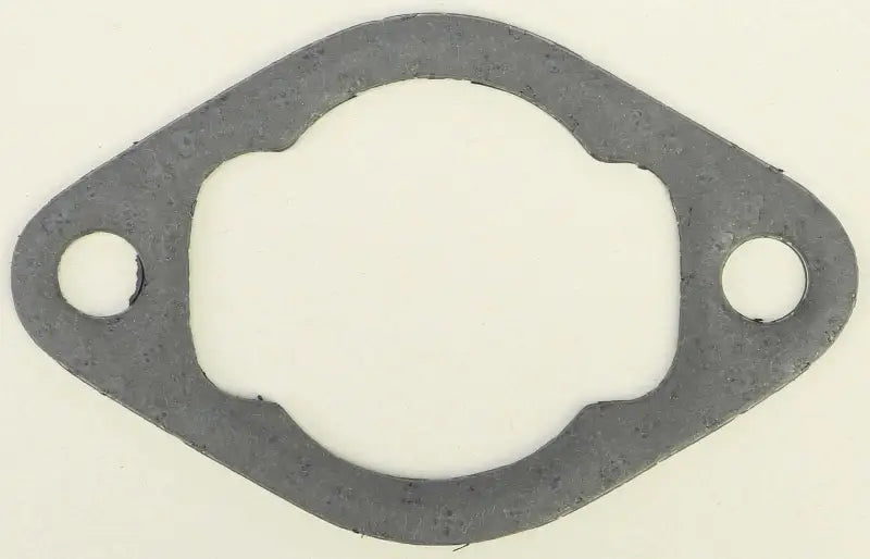 718022 Exhaust Gasket