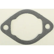 718022Y Exhaust Gasket