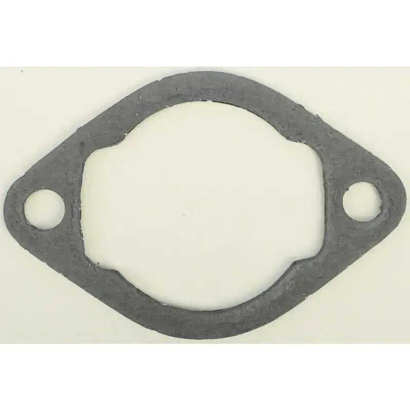 718022Y Exhaust Gasket