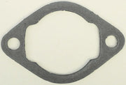 718022Y Exhaust Gasket