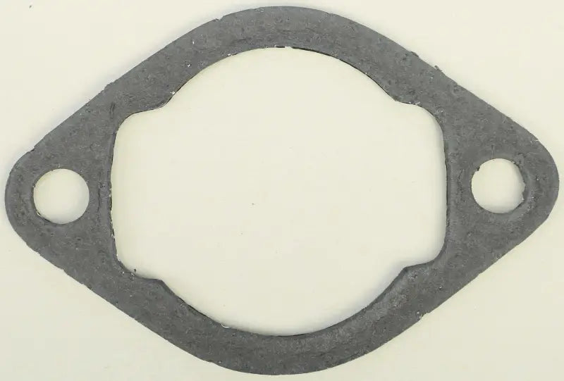 718022Y Exhaust Gasket