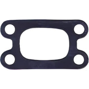 718024 Exhaust Gasket