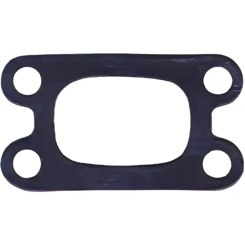 718024 Exhaust Gasket