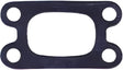 718024 Exhaust Gasket