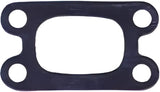 718024 Exhaust Gasket