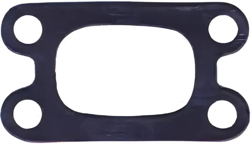 718024 Exhaust Gasket