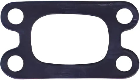 718024 Exhaust Gasket