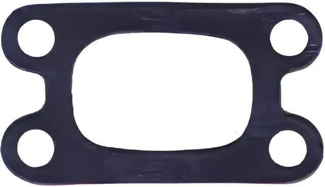 718024 Exhaust Gasket
