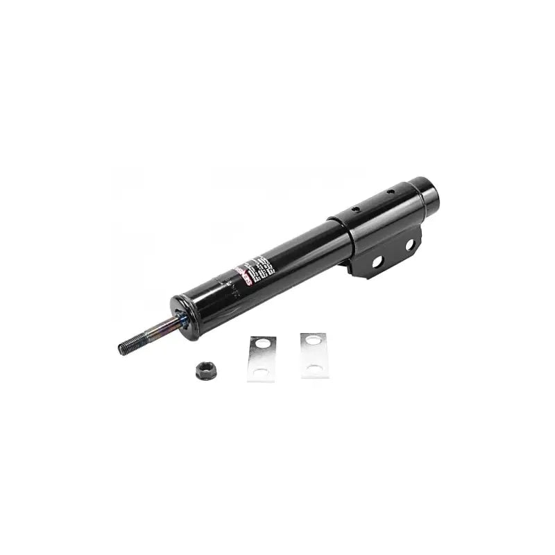 71803 Shock Absorber