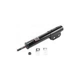 71803 Shock Absorber