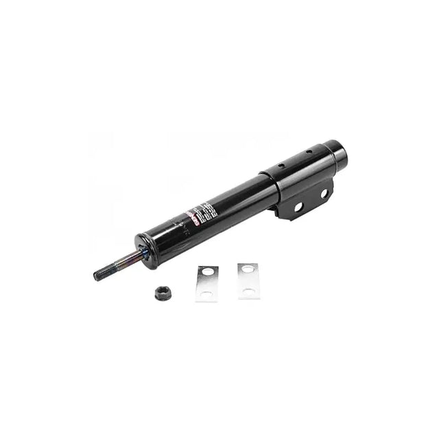 71803 Shock Absorber