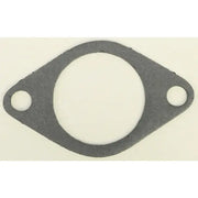718032 Exhaust Gasket