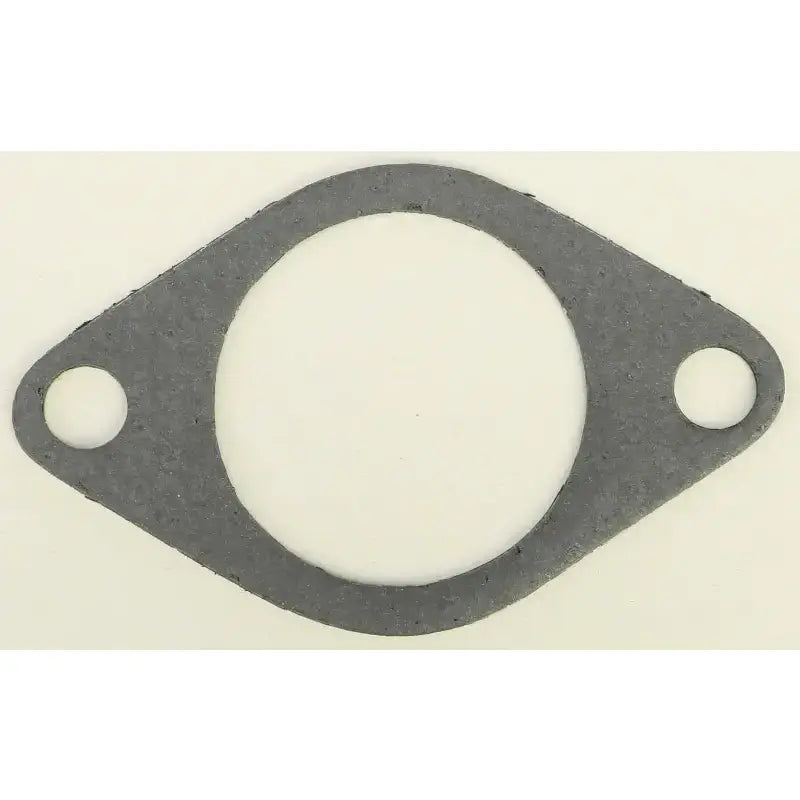 718032 Exhaust Gasket