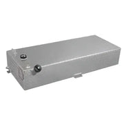 71804 Auxiliary Fuel Tank