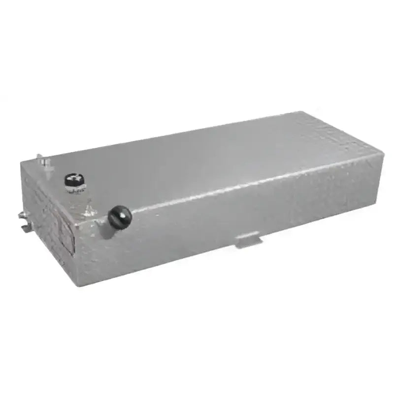 71804 Auxiliary Fuel Tank