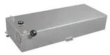71804 Auxiliary Fuel Tank