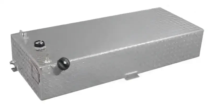 71804 Auxiliary Fuel Tank