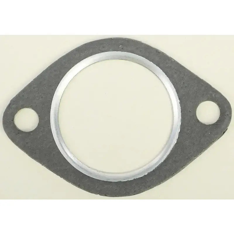 718046 Exhaust Gasket