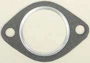 718046 Exhaust Gasket