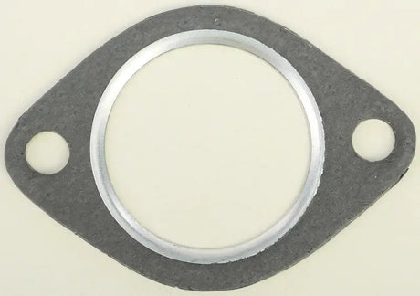 718046 Exhaust Gasket