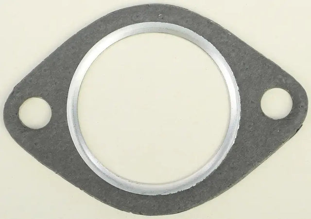 718046 Exhaust Gasket