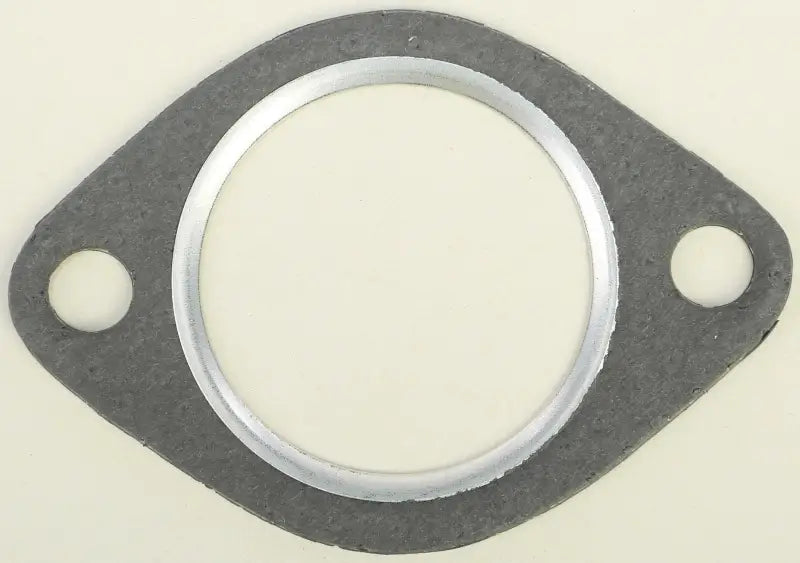 718046 Exhaust Gasket