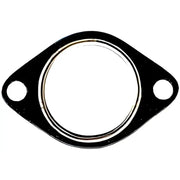 718059 Exhaust Gasket Arctic Cat S/M