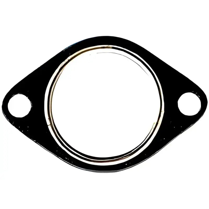 718059 Exhaust Gasket Arctic Cat S/M