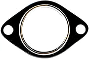 718059 Exhaust Gasket Arctic Cat S/M