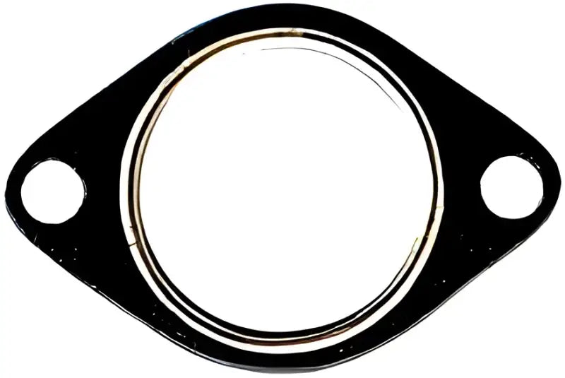718059 Exhaust Gasket Arctic Cat S/M