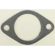 718067 Exhaust Gasket