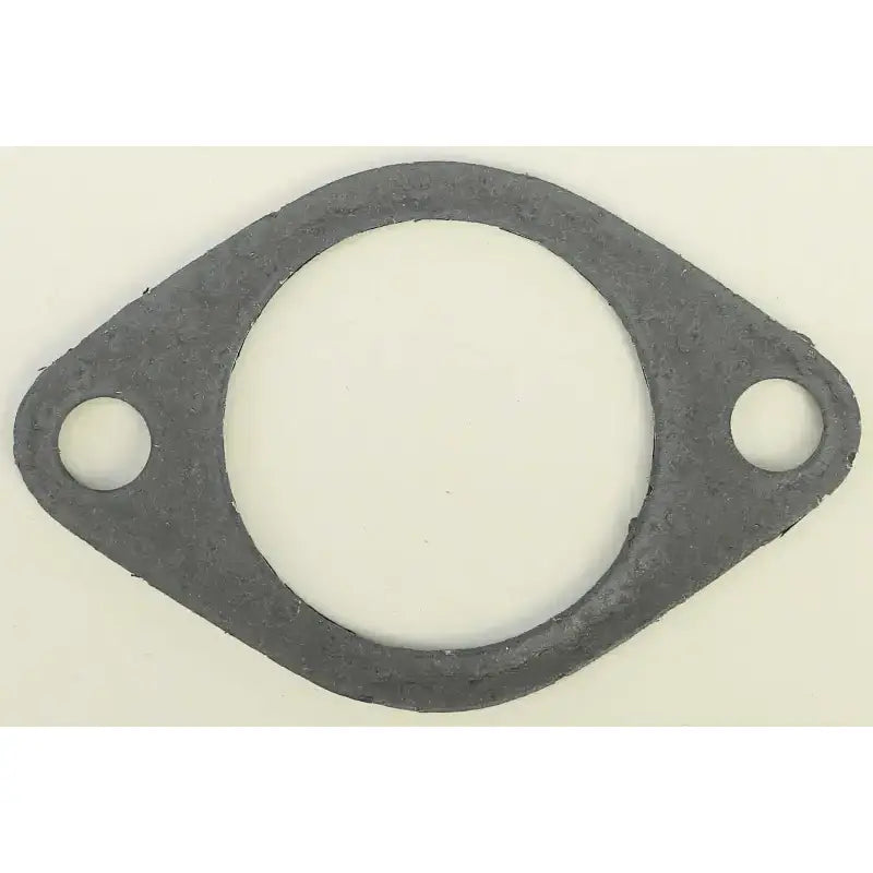 718067 Exhaust Gasket