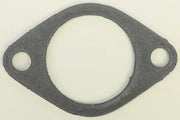 718067 Exhaust Gasket