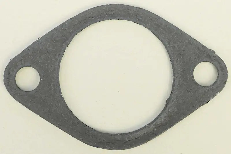 718067 Exhaust Gasket