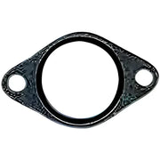 718071 Exhaust Gasket Pol Fuji F/C S/M