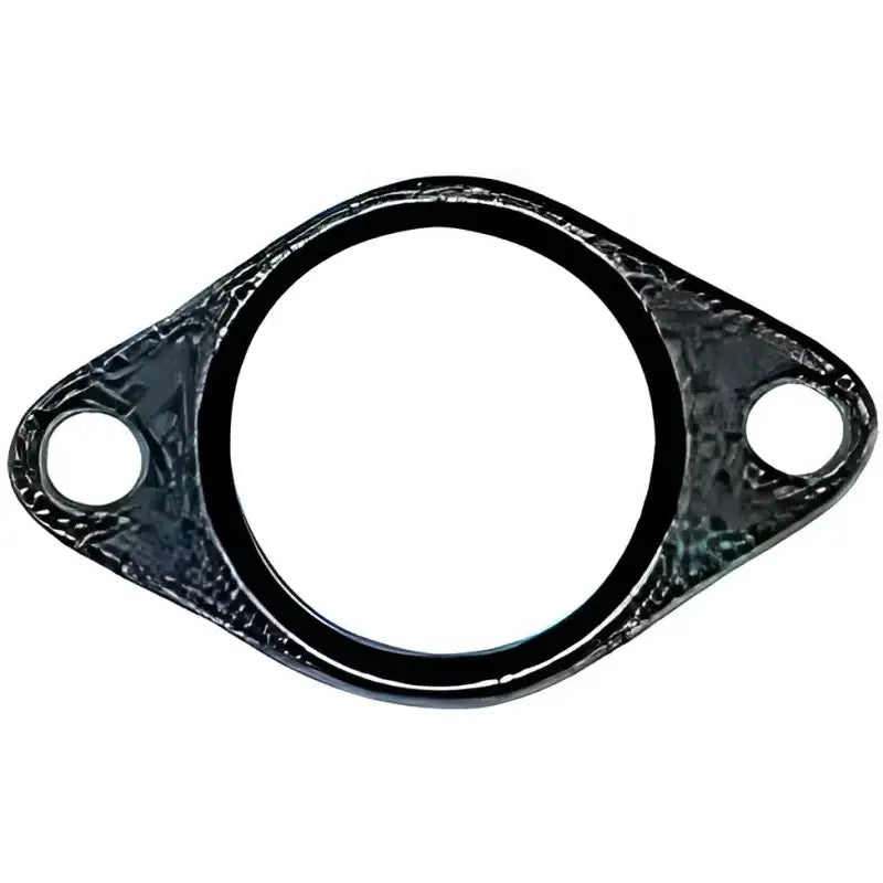 718071 Exhaust Gasket Pol Fuji F/C S/M