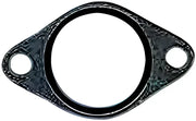 718071 Exhaust Gasket Pol Fuji F/C S/M